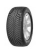 Anvelopa ALL SEASON GOODYEAR VECTOR 4SEASONS GEN-2 165/70R14 85T XL
