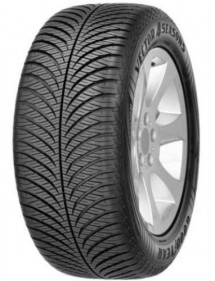 Anvelopa ALL SEASON GOODYEAR VECTOR 4SEASONS GEN-2 205/55R16 94V XL