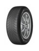 Anvelopa ALL SEASON GOODYEAR VECTOR 4SEASONS GEN-3 205/55R16 94V XL