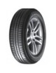 Anvelopa VARA HANKOOK K435 KINERGY ECO 2 195/55R16 87H 