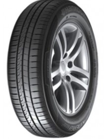 Anvelopa VARA HANKOOK K435 KINERGY ECO 2 195/55R16 87H 