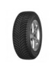 Anvelopa ALL SEASON GOODYEAR VECTOR 4SEASONS 205/55R16 94V XL