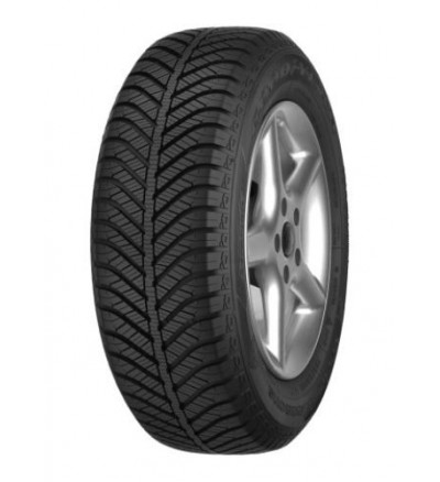 Anvelopa ALL SEASON GOODYEAR VECTOR 4SEASONS 205/55R16 94V XL