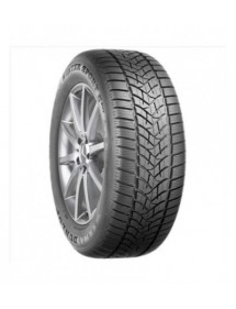 Anvelopa IARNA DUNLOP WINTER SPORT 5 205/55R16 91T M+S 3PMSF 