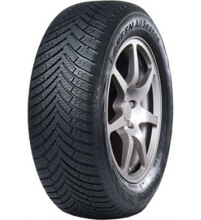 Anvelopa ALL SEASON LEAO iGREEN ALL SEASON 195/65R15 91H 