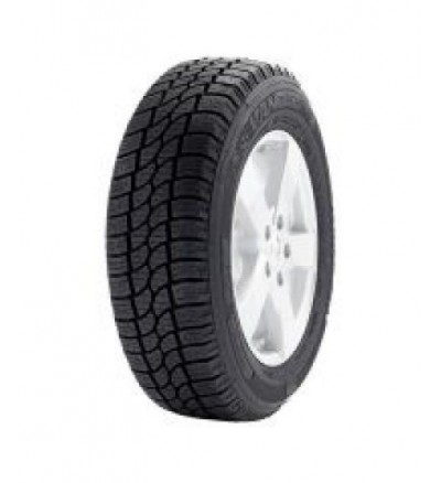 Anvelopa IARNA TAURUS WINTER LT 201 225/65R16C 112R 