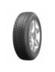 Anvelopa IARNA DUNLOP WINTER RESPONSE 2 185/65R15 88T 