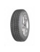 Anvelopa VARA DEBICA PASSIO 2 185/60R14 82T 