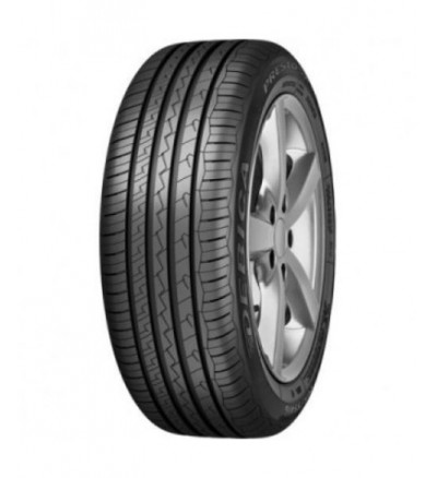 Anvelopa VARA DEBICA PRESTO HP 2 185/65R15 88H 