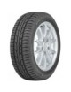 Anvelopa VARA DEBICA PRESTO HP 195/50R15 82V 