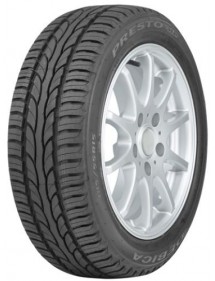 Anvelopa VARA DEBICA PRESTO HP 195/50R15 82V 