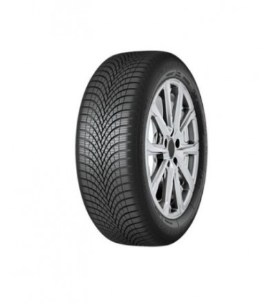 Anvelopa ALL SEASON DEBICA NAVIGATOR 3 195/65R15 91H 