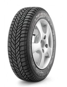 Anvelopa IARNA DEBICA FRIGO 2 205/55R16 91T 