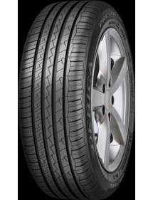 Anvelopa VARA DEBICA PRESTO HP 2 205/55R16 91V 