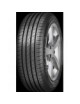 Anvelopa VARA DEBICA PRESTO HP 2 205/55R16 91H 
