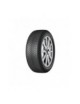 Anvelopa ALL SEASON DEBICA NAVIGATOR 3 215/55R16 97V XL