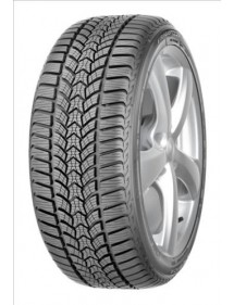 Anvelopa IARNA DEBICA FRIGO HP 2 225/40R18 92V XL