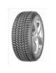 Anvelopa IARNA DEBICA FRIGO HP 2 215/55R16 97H M+S 3PMSF XL