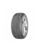 Anvelopa IARNA DEBICA FRIGO HP 2 215/60R16 99H XL