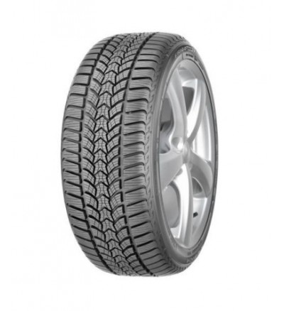 Anvelopa IARNA DEBICA FRIGO HP 2 215/60R16 99H XL