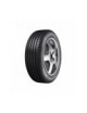 Anvelopa VARA FULDA ECOCONTROL HP 2 205/55R16 91V 