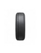 Anvelopa VARA LAUFENN LK01 S FIT EQ+ 205/55R16 91V 