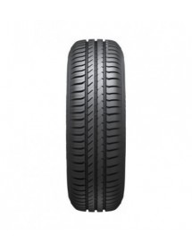 Anvelopa VARA LAUFENN LK01 S FIT EQ+ 205/55R16 91V 