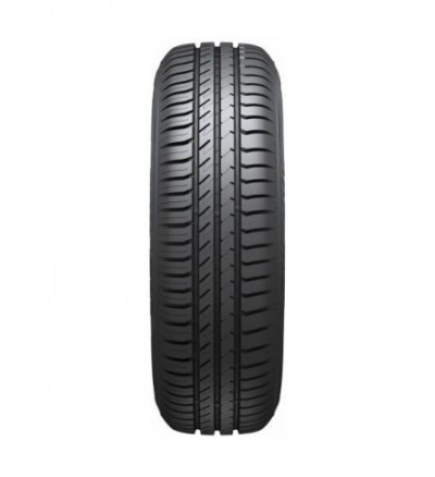 Anvelopa VARA LAUFENN LK01 S FIT EQ+ 205/55R16 91V 