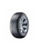 Anvelopa ALL SEASON SUNNY NC501 ALL SEASON 195/65R15 95H XL