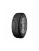 Anvelopa ALL SEASON PETLAS FULL GRIP PT925 195/75R16C 107R 