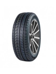 Anvelopa IARNA GRENLANDER WINTER GL868 185/65R15 88H 