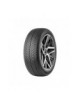 Anvelopa ALL SEASON GRENLANDER GREENWING AS 195/65R15 91H 