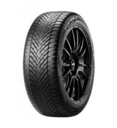 Anvelopa ALL SEASON WARRIOR WASLPLUS 195/75R16C 107R 