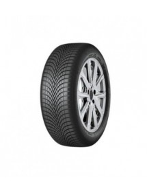 Anvelopa ALL SEASON DEBICA NAVIGATOR 3 215/50R17 95V XL