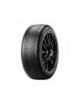 Anvelopa IARNA PIRELLI CINTURATO WINTER 2 205/65R17 100H XL