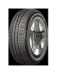 Anvelopa VARA TRACMAX X-PRIVILO TX2 195/65R15 91V 