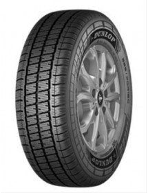 Anvelopa ALL SEASON DUNLOP ECONODRIVE AS 215/60R16C 103T 