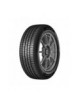 Anvelopa ALL SEASON DUNLOP ALL SEASON 2 205/55R16 91V XL