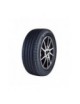 Anvelopa VARA TOMKET TOMKET SPORT 215/55R17 98W XL