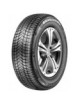 Anvelopa ALL SEASON SUNNY NC501 ALL SEASON 215/55R16 97V XL