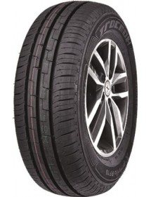 Anvelopa VARA TRACMAX TRANSPORTER RF19 215/75R16C 113S 