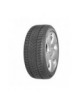 Anvelopa IARNA SAVA ESKIMO HP 2 205/55R16 91H 