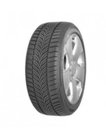 Anvelopa IARNA SAVA ESKIMO HP 2 205/55R16 91H 