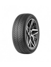 Anvelopa ALL SEASON GRENLANDER GREENWING AS 235/40R18 95W 