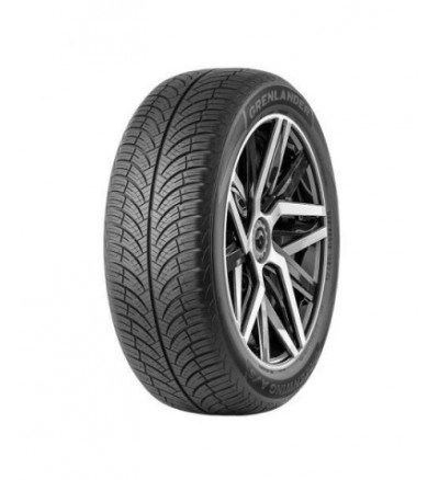 Anvelopa ALL SEASON GRENLANDER GREENWING AS 235/40R18 95W 