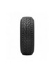 Anvelopa IARNA RIKEN SNOW 195/60R15 88T 