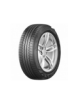 Anvelopa VARA AUSTONE ATHENA SP802 215/55R17 94V 
