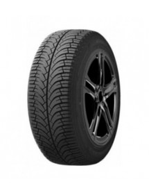 Anvelopa ALL SEASON FRONWAY FRONWING AS 205/55R16 94V 