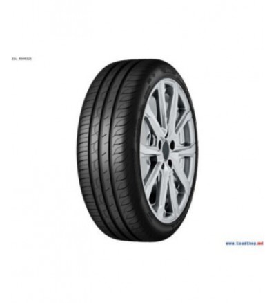 Anvelopa VARA SAVA INTENSA HP 2 205/55R16 91H 