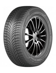 Anvelopa ALL SEASON MASSIMO CROSS SEASON CS4 225/50R17 98V 